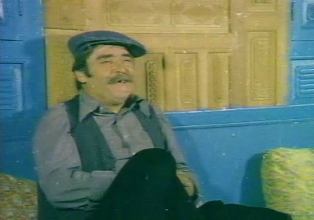 ihsan-y%C3%BCce-kapak.jpg