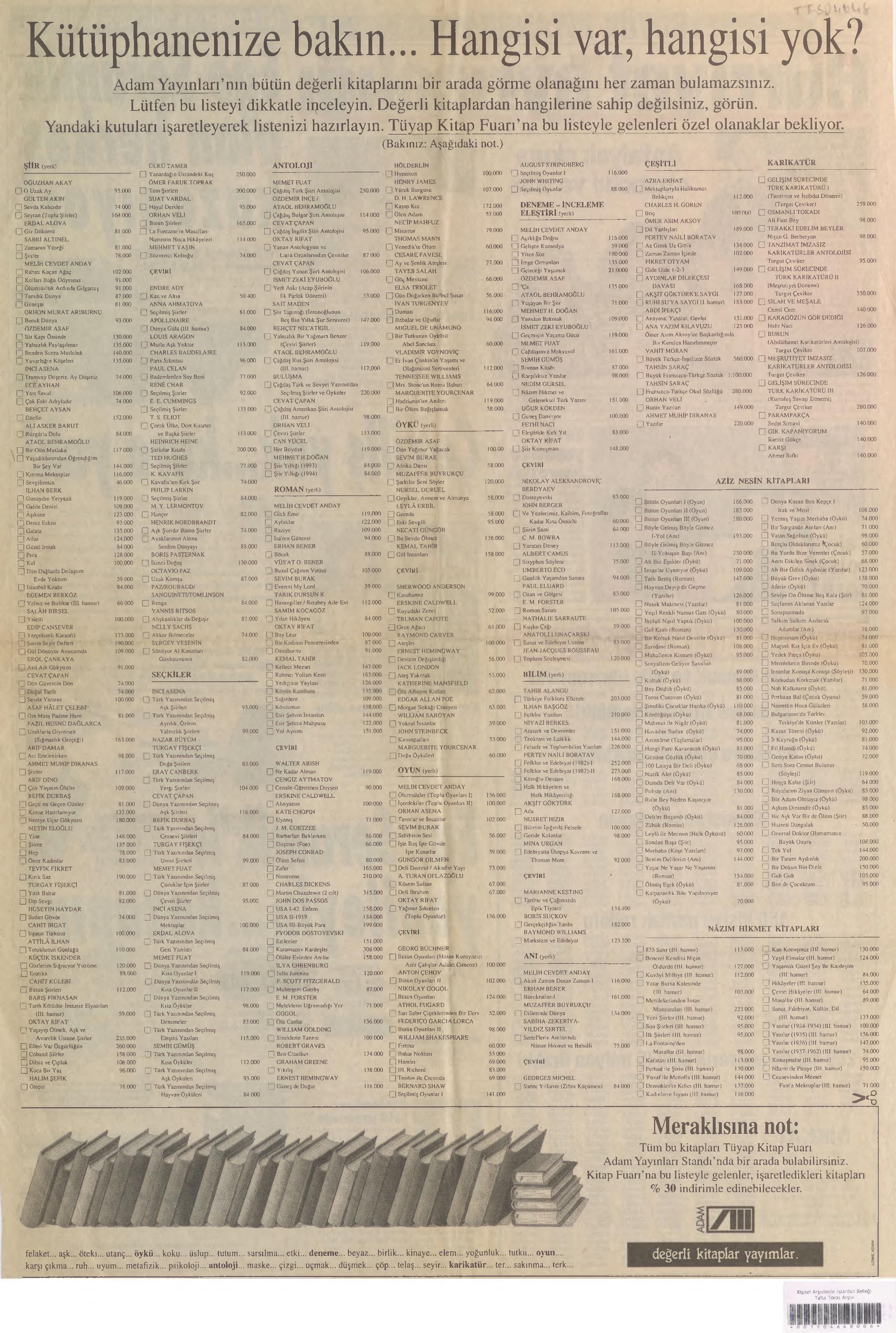 001504648006-adam-tuyap-page-001