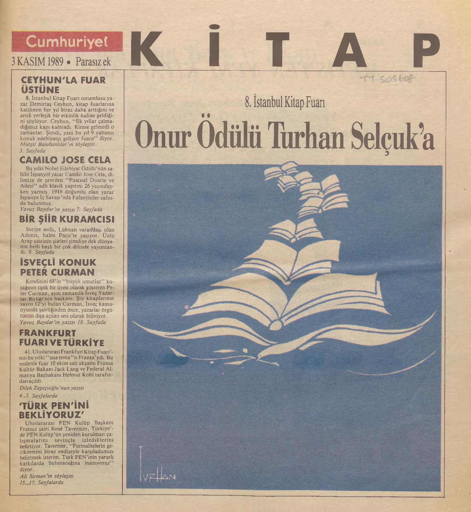 001505608006-tuyap-page-001