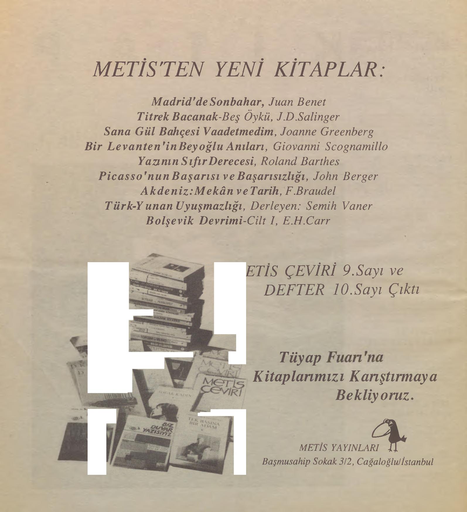 001505608006-tuyap-page-002