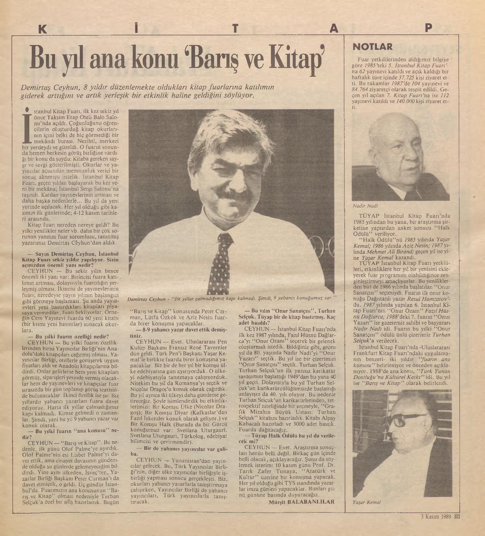 001505608006-tuyap-page-003