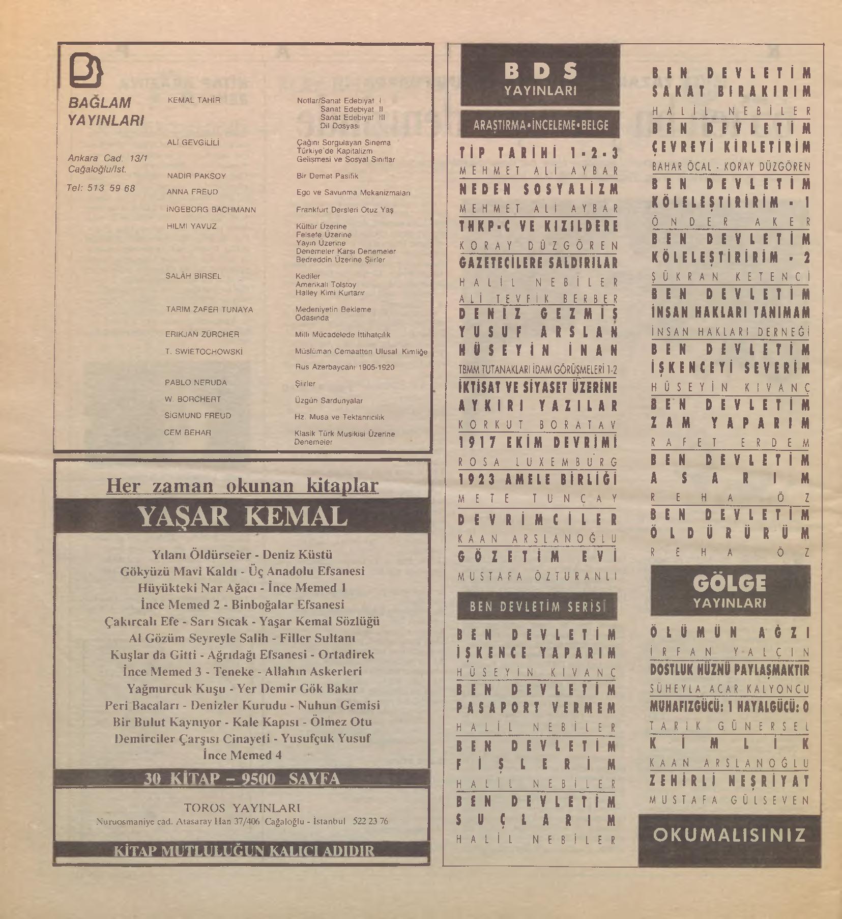 001505608006-tuyap-page-018