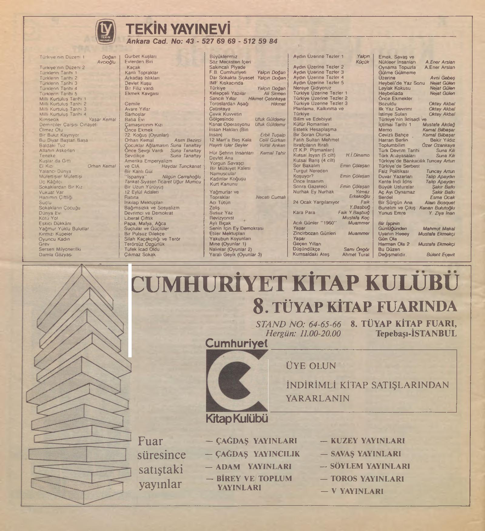 001505608006-tuyap-page-020