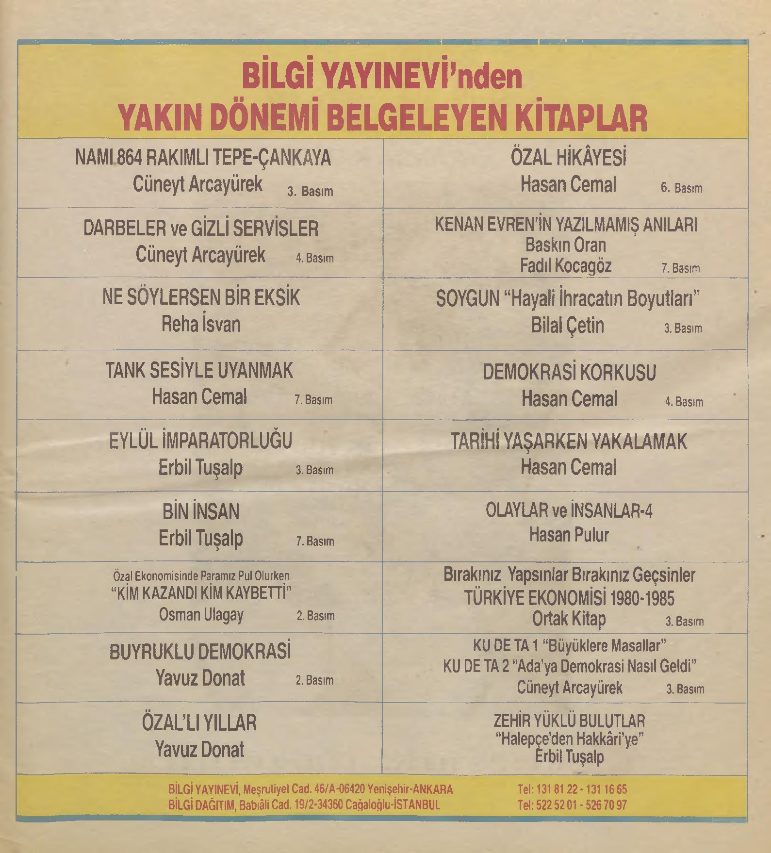 001505608006-tuyap-page-021