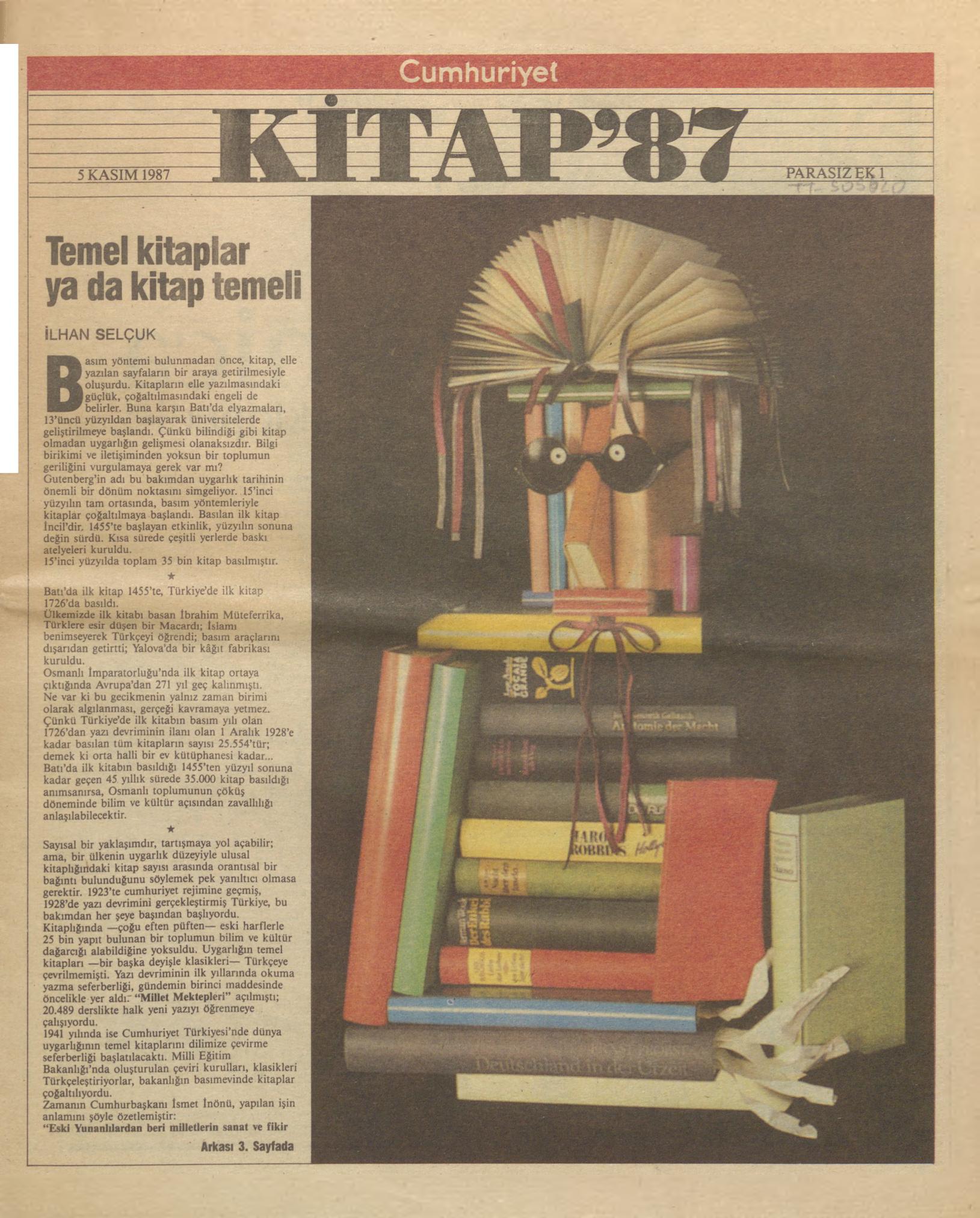 001505620006-tuyap-page-001