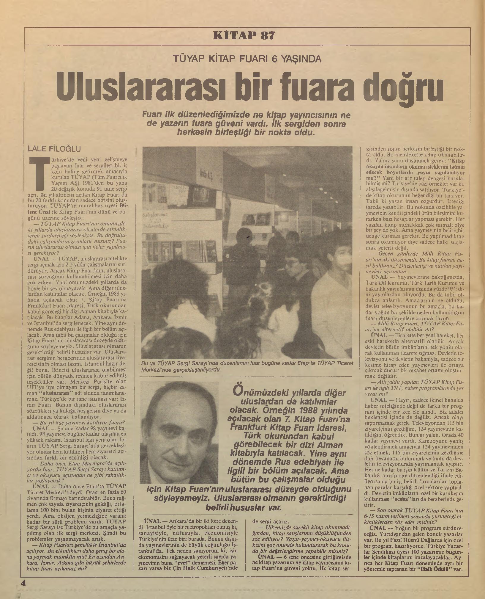 001505620006-tuyap-page-004