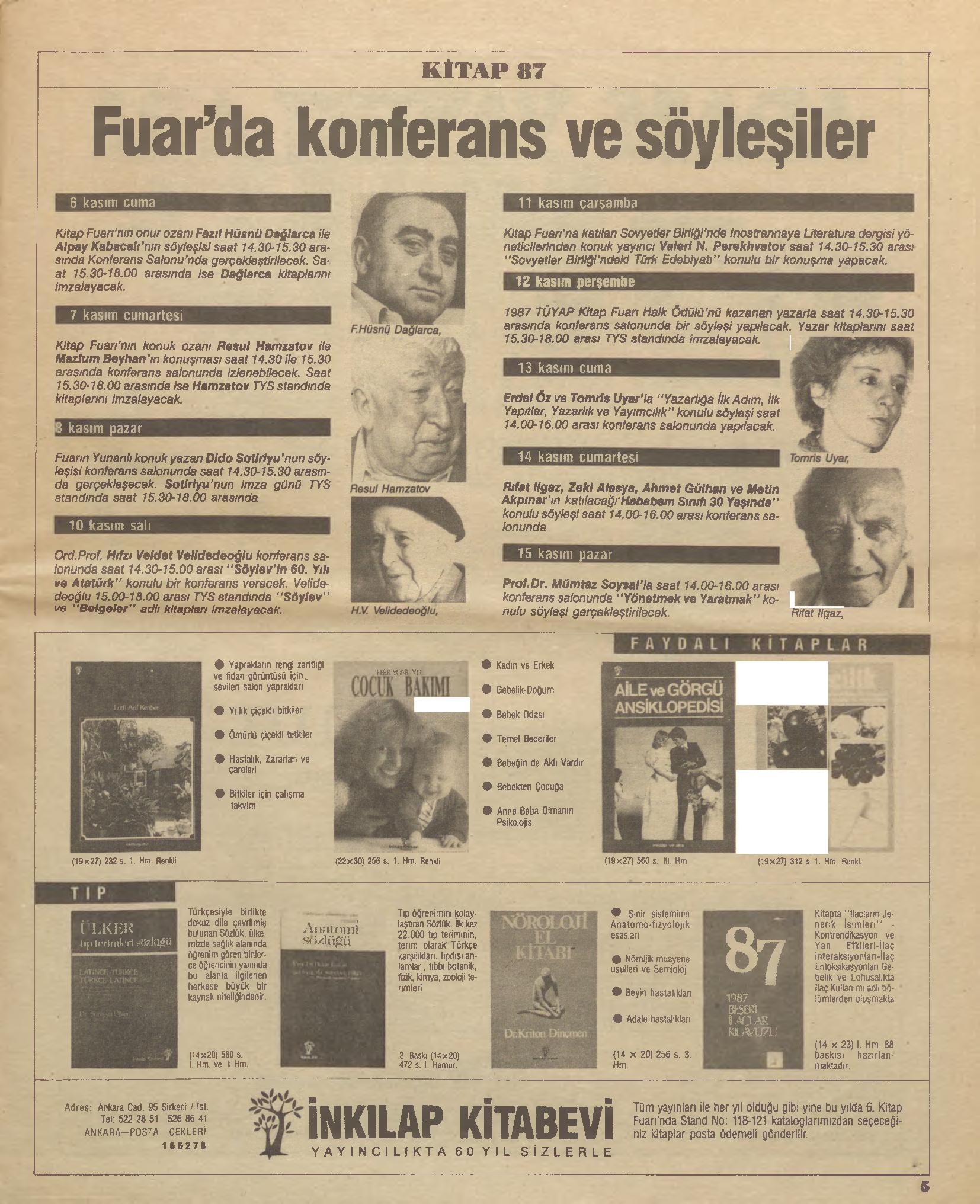 001505620006-tuyap-page-005