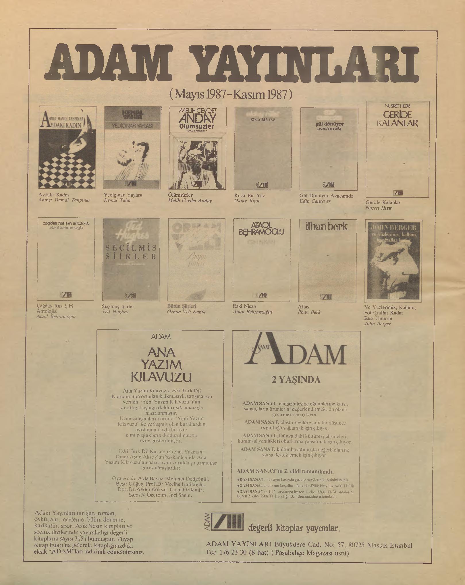 001505620006-tuyap-page-006