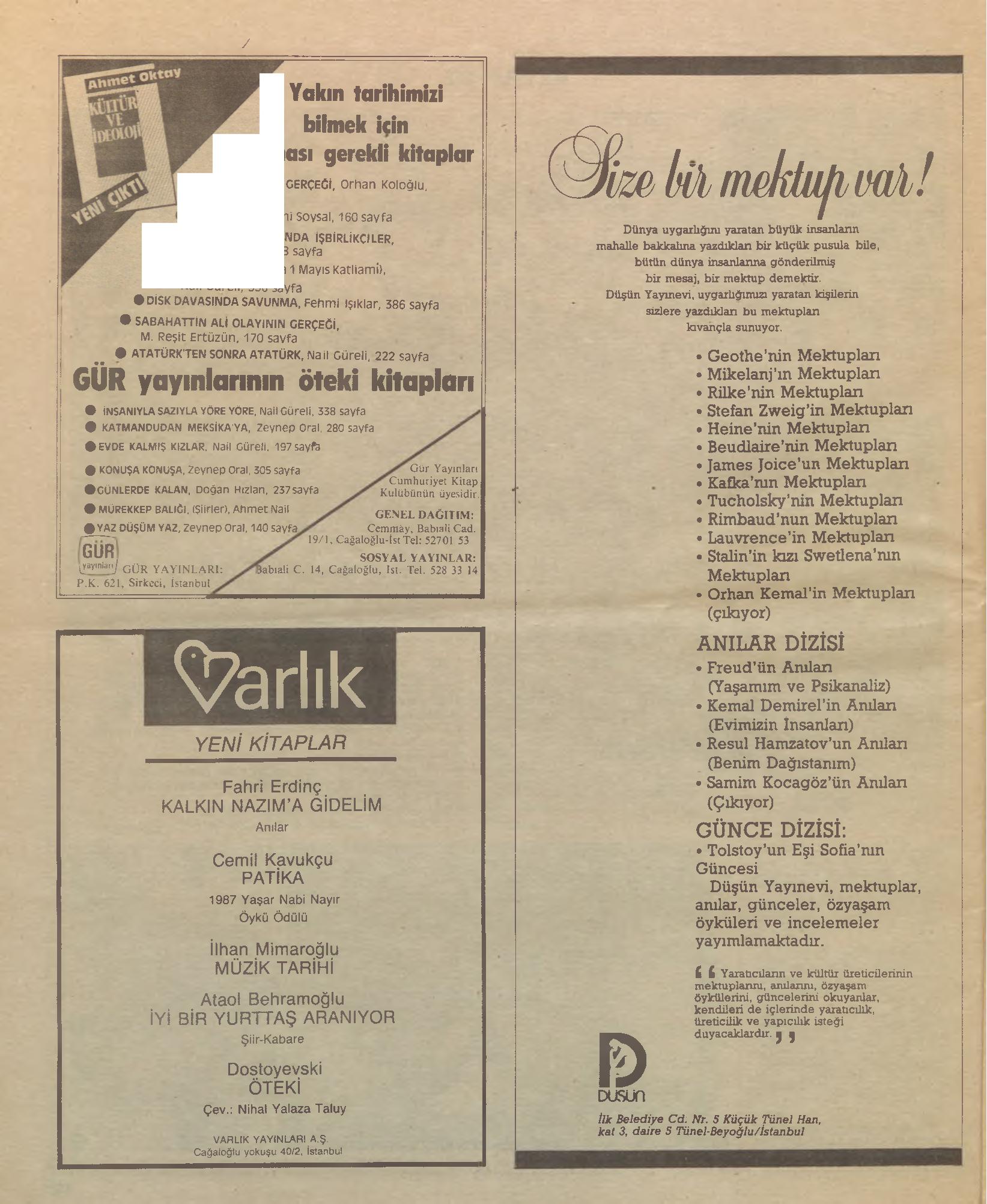 001505620006-tuyap-page-019