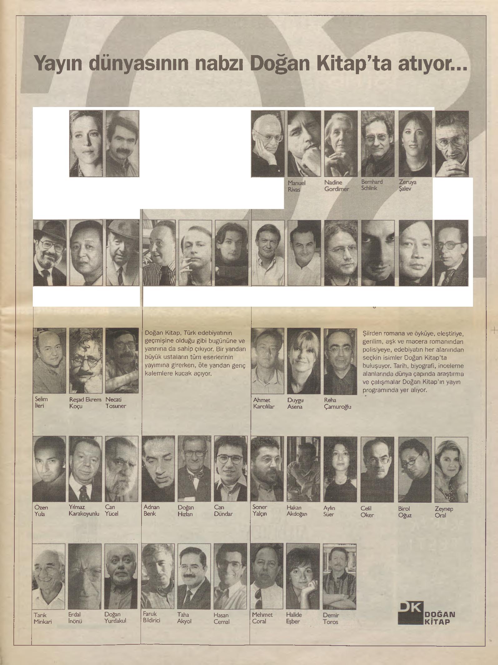 001511100006-page-011