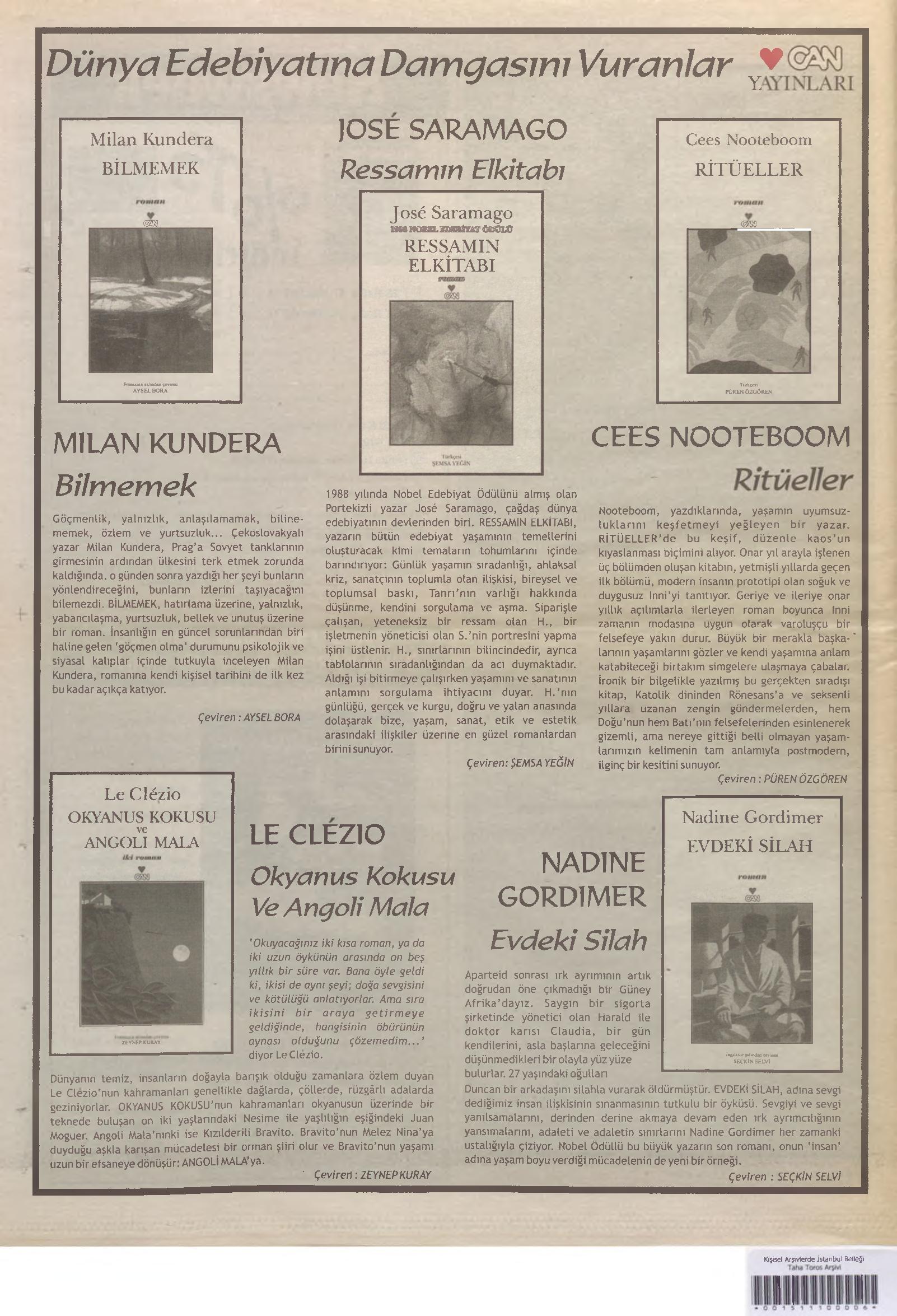 001511100006-page-047