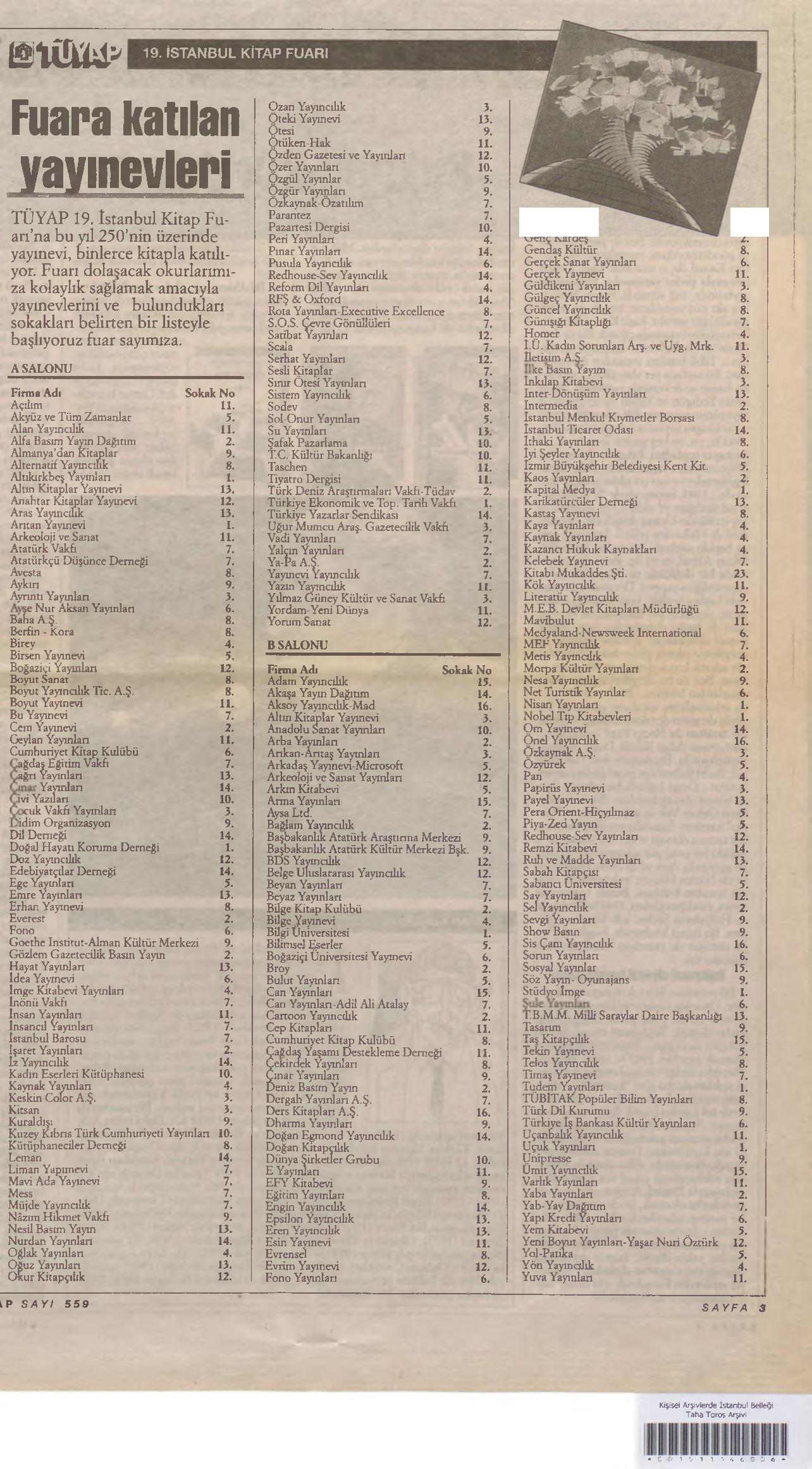 001511146006-tuyap-page-001