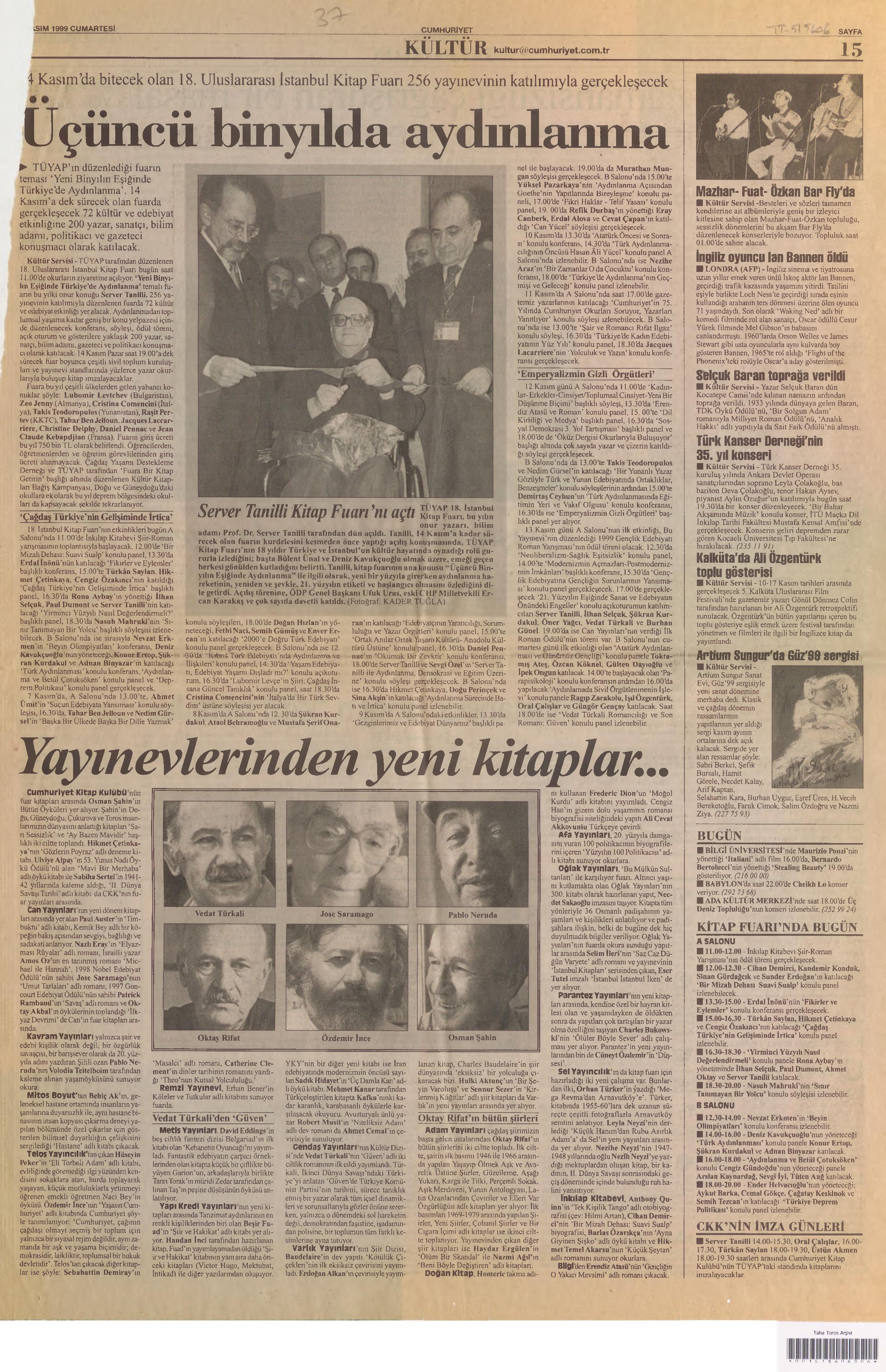 001515606006-tuyap-page-001