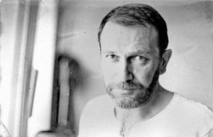 061120141742045224072