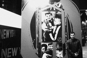 10805742_10152815166488006_4218569275500289082_n