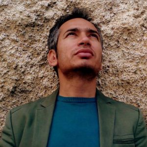 10845999_10204508804853427_5009355923626660168_n