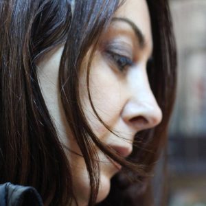 11205091_10205294937866487_2955654587050076677_n