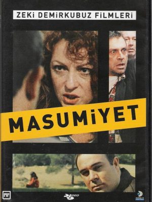 119086-jpg-r_1920_1080-f_jpg-q_x-xxyxx