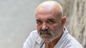 120920131616543953887