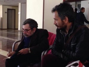 12345662_10207117681833721_694120324353198242_n