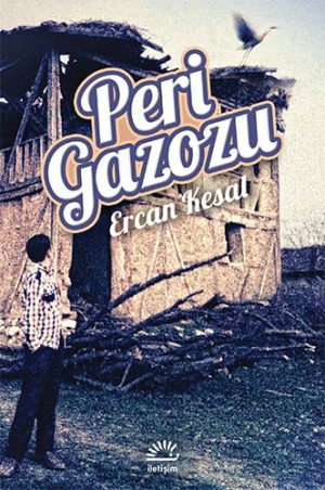 1884 PERIGAZOZUconv.indd