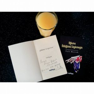 13310344_619803678171699_6761606907168872623_n