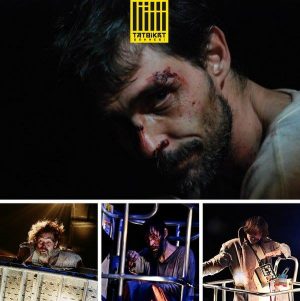 13310568_1113143098758082_6531616470737757354_n