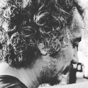 13510943_10208675296013102_2838480225054093574_n