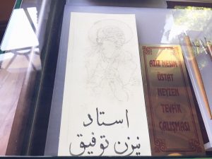 13620874_1012910435471771_5713541025879812419_n