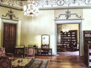 13626506_1012910615471753_2650474669578901100_n