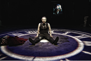 13632660671315044878-b