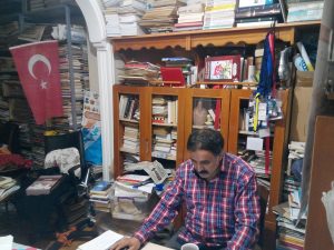 13639986_1145000595571389_2129392895_o