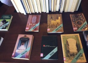 13645185_1012910535471761_7908073430957791231_n