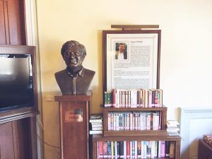 13645251_1012910408805107_5947184188059368572_n