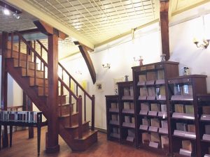 13654278_1012910342138447_758243269426328241_n