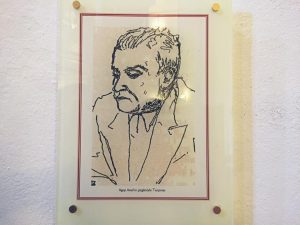 13654361_1012910298805118_7378164093496242838_n