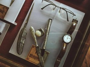 13658967_1012910878805060_7767736821682634827_n