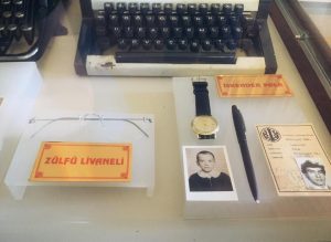 13669691_1012910492138432_7557835577465119849_n