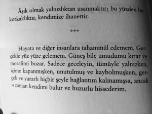 13690710_1017468081682673_5743520568514011608_n