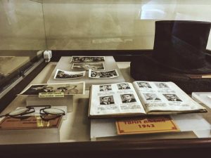 13690782_1012910705471744_5511212836659326703_n