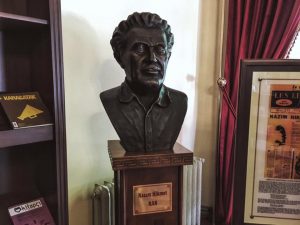 13692467_1012910795471735_7366878263361347662_n