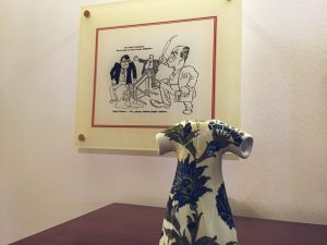 13697299_1012910305471784_4328610043059623348_n