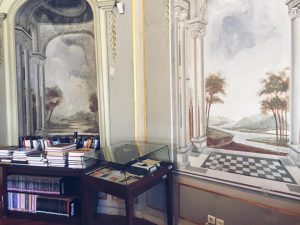 13707802_1012910462138435_7106088593563805057_n