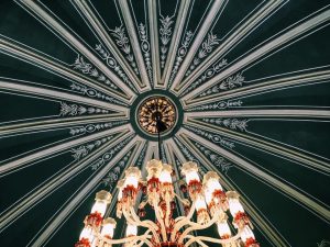 13716074_1012910928805055_2062738744499548703_n