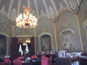 13718562_1012910582138423_3479311394386615588_n