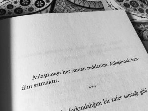 13726768_1017468115016003_4411461390833800335_n