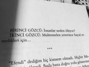 13731705_1017467608349387_1169333679917539573_n