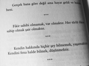 13775767_1017467981682683_6106354370956804617_n