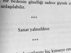 13782171_1017467548349393_3043928340895994561_n