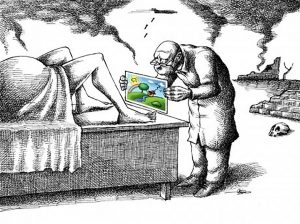 14037846_316860171992301_1520914262_o